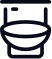 سرویس فرنگی