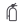 کپسول آتشنشانی