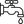 آب لولهکشی