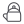 کتری و قوری