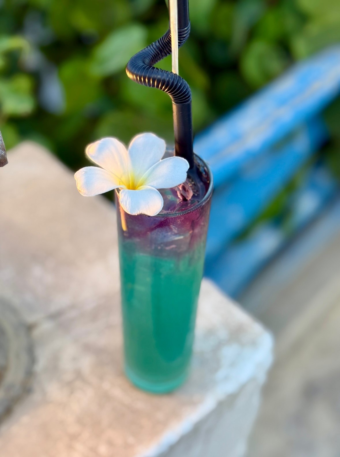 رستوران اربیان تی هاوس قشم