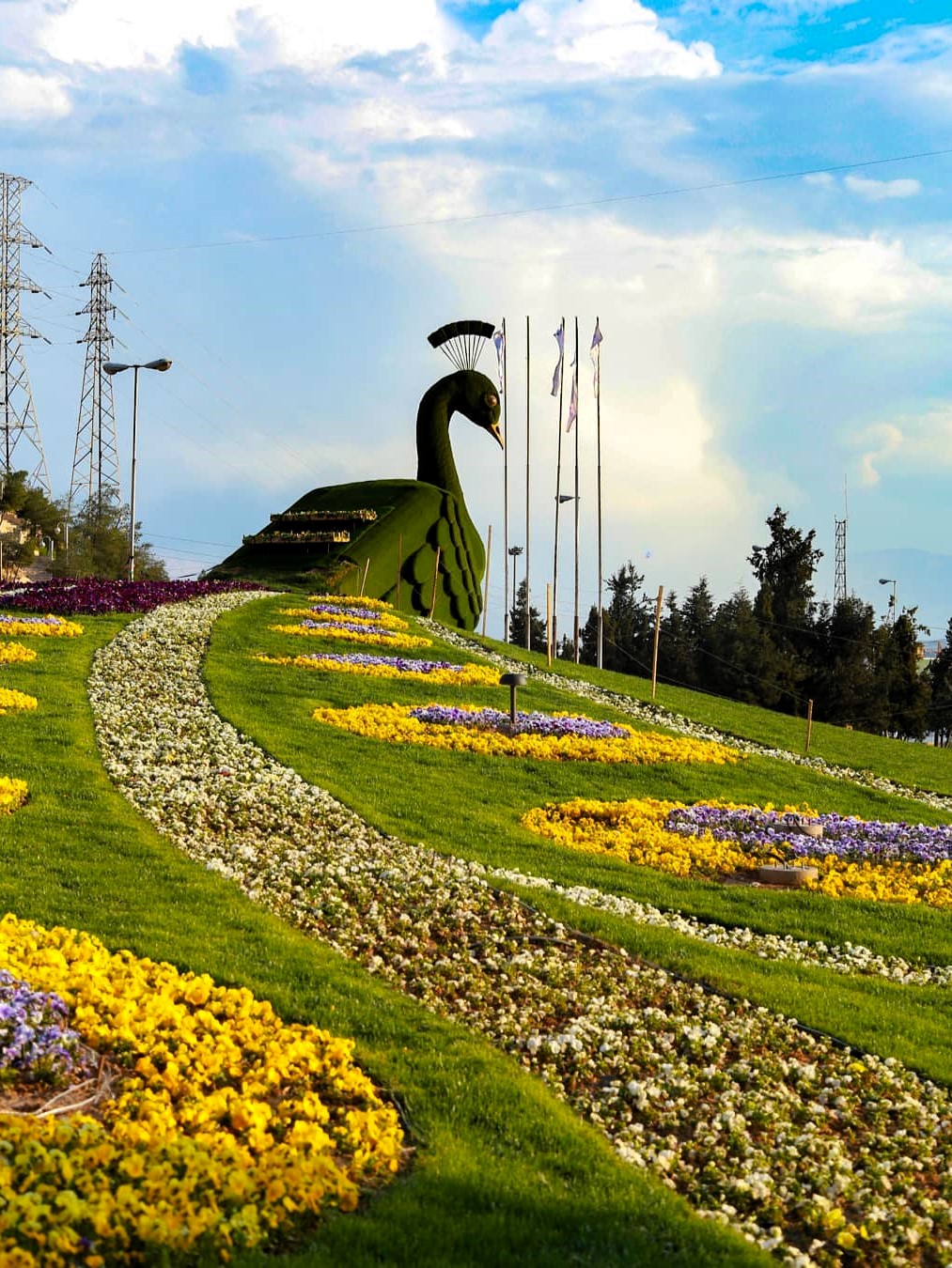 دروازه قرآن