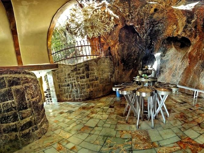 بازدید از چک چک