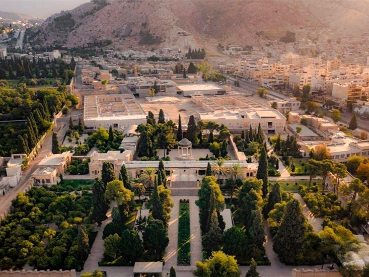 جمعبندی و پیشنهادهای ادامه سفر