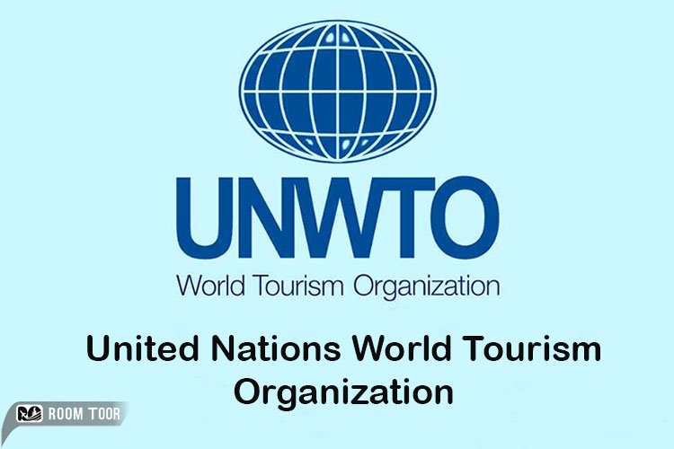 سازمان جهانی گردشگری (UNWTO)