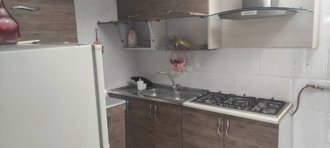 اجاره بومگردی ریحان - مرودشت