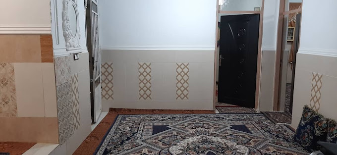 رزرو اقامتگاه تولک هرمز