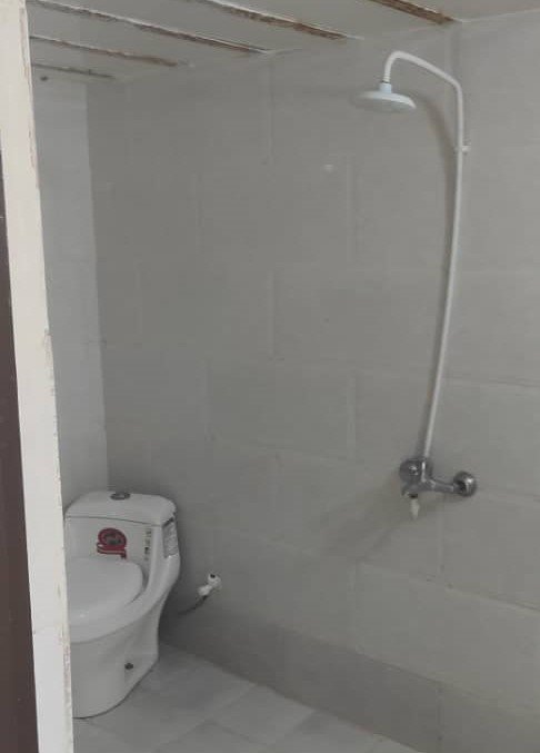 اجاره بومگردی ریحان - مرودشت