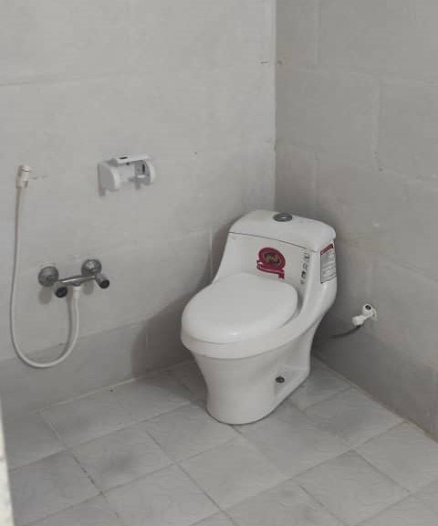 اجاره بومگردی ریحان - مرودشت