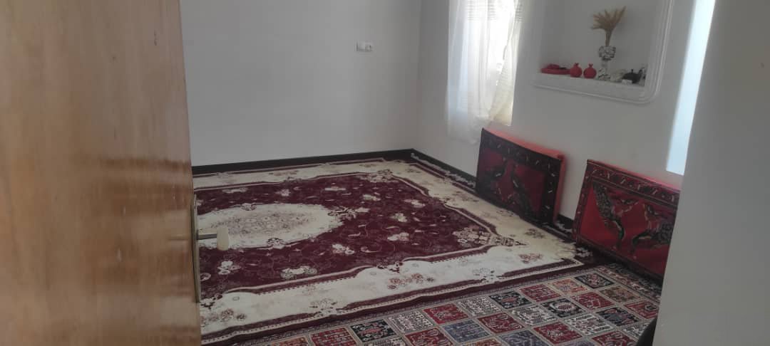 اجاره بومگردی ریحان - مرودشت