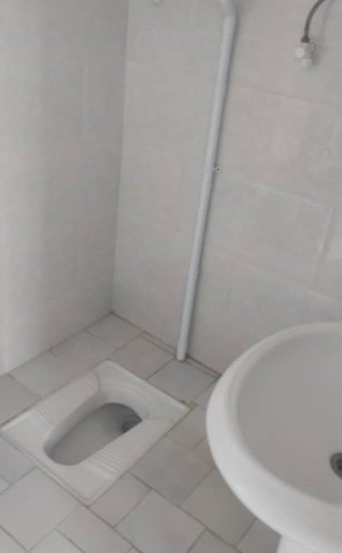 اجاره بومگردی ریحان - مرودشت