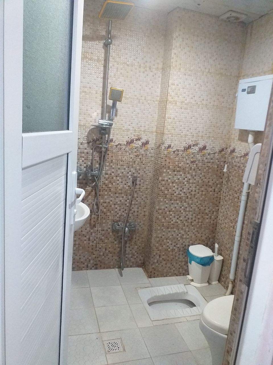 اجاره سوئیت دوخواب علی کوچولو در زیبا کنار