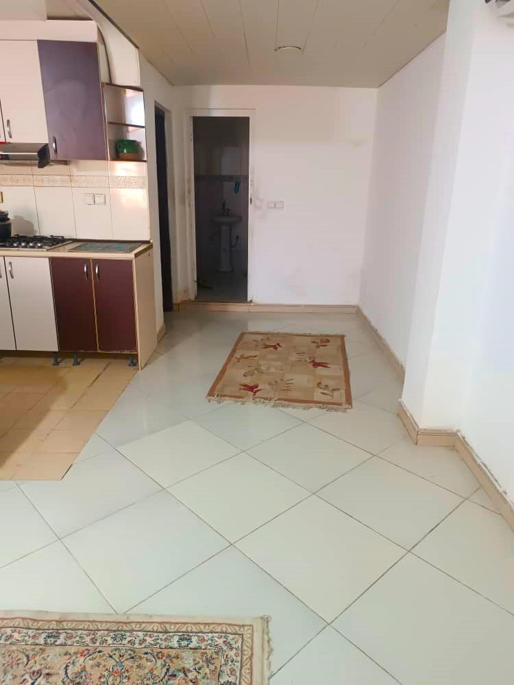 اجاره اقامتگاه یک خوابه در بوستان قشم