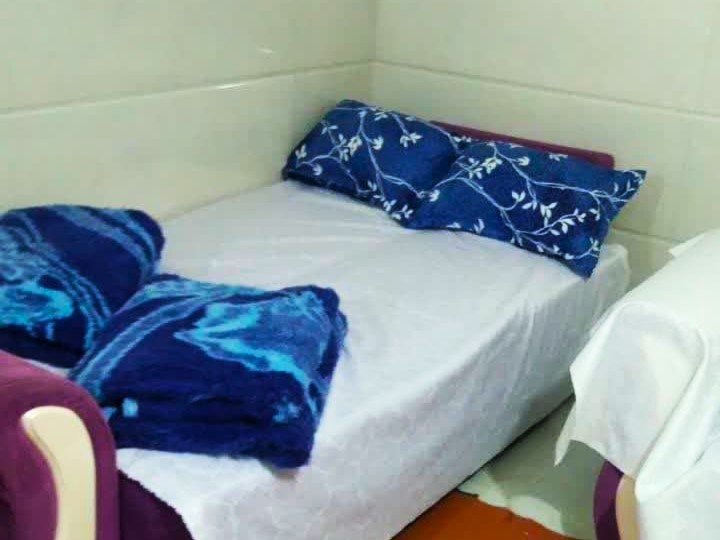 اجاره سوئیت نقلی نزدیک حرم