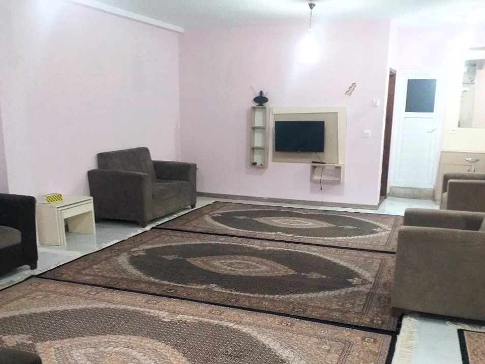 اجاره سوئیت دوخواب علی کوچولو در زیبا کنار