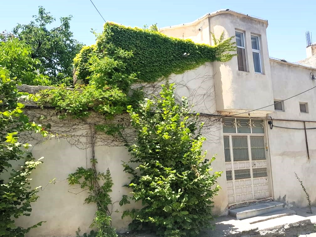 اجاره خانه دنج در مشکین شهر