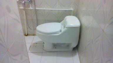 رزرو اقامتگاه بومگردی گلوسنگ - روستای کلیبر