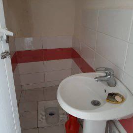 رزرو اقامتگاه بومگردی گلوسنگ - روستای کلیبر