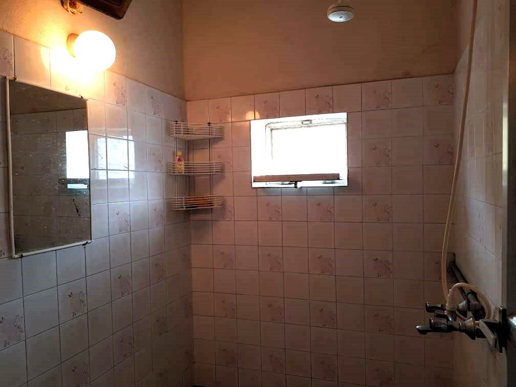 اجاره خانه دنج در مشکین شهر