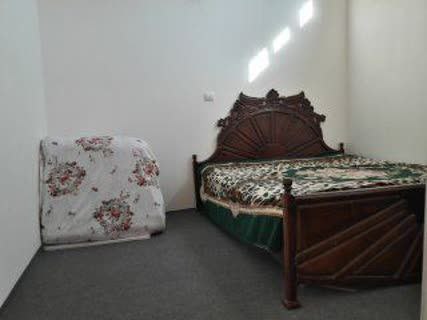 رزرو اقامتگاه بومگردی گلوسنگ - روستای کلیبر