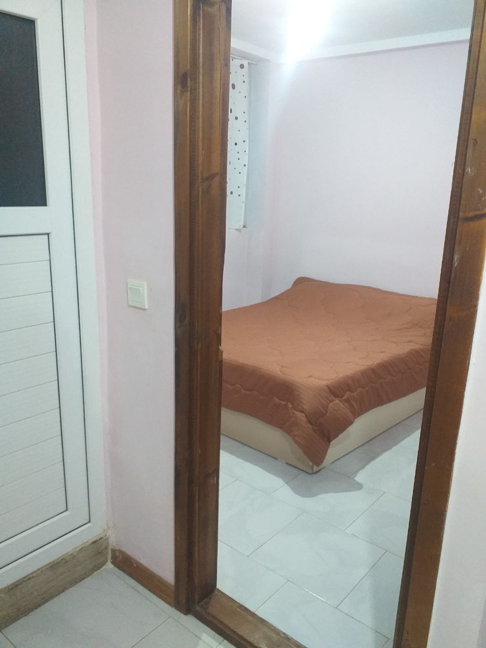 اجاره سوئیت دوخواب علی کوچولو در زیبا کنار