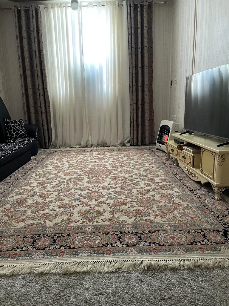 اجاره خانه مبله یک خواب در بوشهر