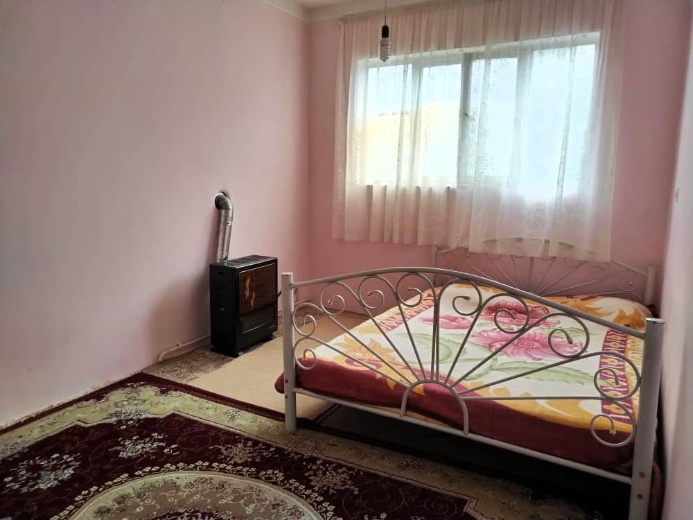 اجاره خانه دنج در مشکین شهر