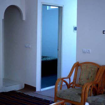 رزرو اقامتگاه بومگردی گلوسنگ - روستای کلیبر