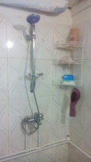 رزرو اقامتگاه بومگردی گلوسنگ - روستای کلیبر