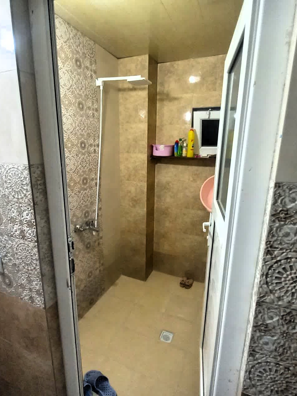 اجاره خانه ویلایی بابونه - اردبیل - روستای آرپاتپه