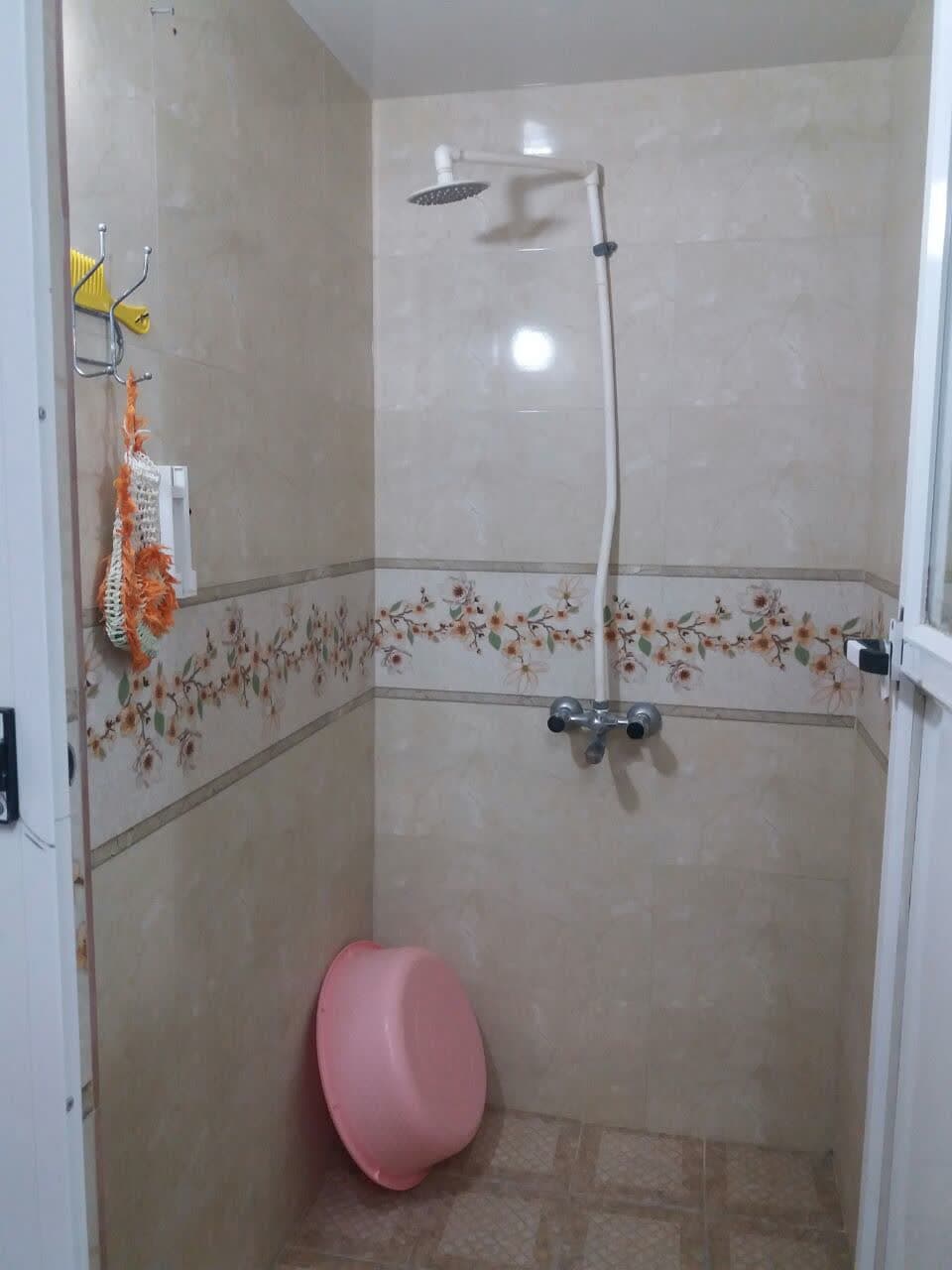 اجاره خانه یک خواب در قم - طبقه۲