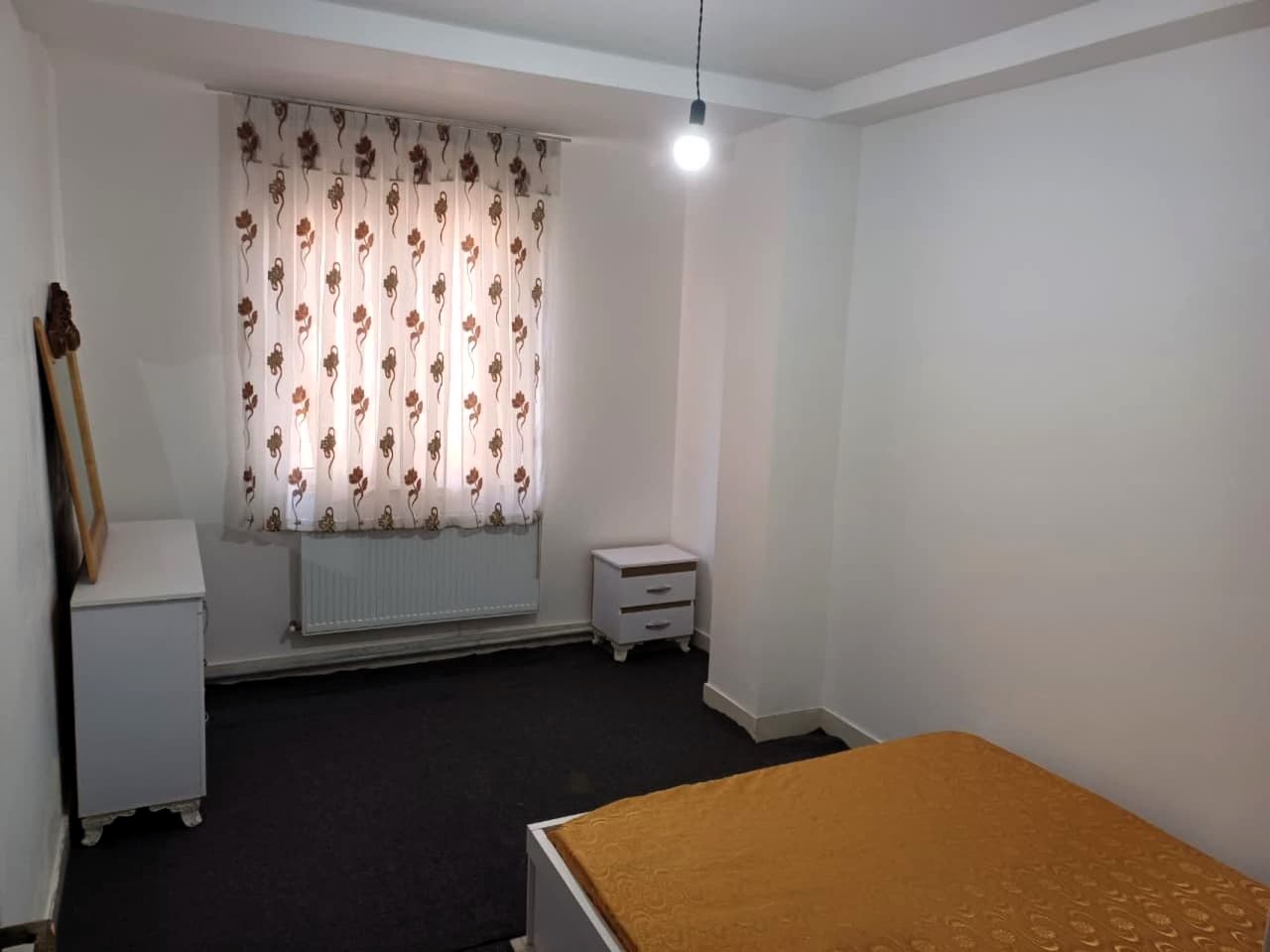 اجاره آپارتمان دو خواب - اردبیل