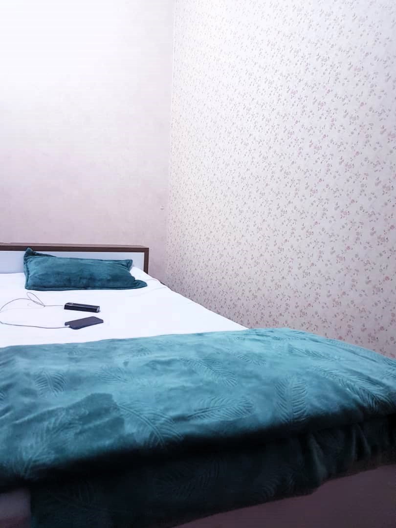 اجاره خانه مبله یک خواب در بوشهر