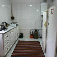 رزرو اقامتگاه بومگردی گلوسنگ - روستای کلیبر