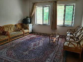 رزرو اقامتگاه بومگردی گلوسنگ - روستای کلیبر