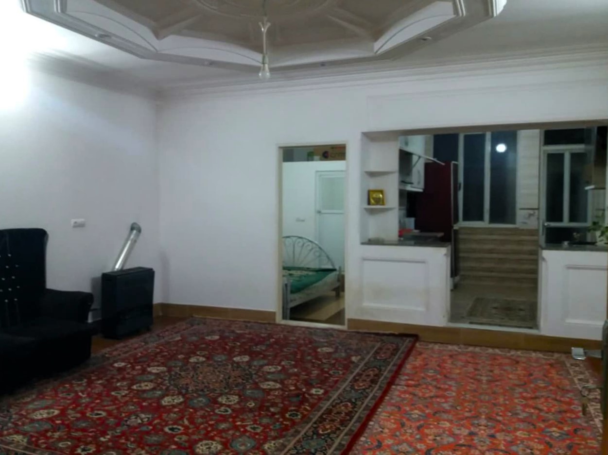 اجاره خانه یک خواب در قم - طبقه۲