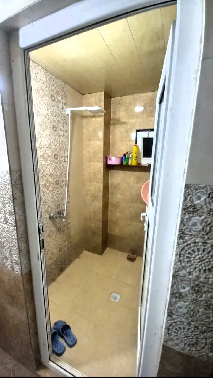 اجاره خانه ویلایی بابونه - اردبیل - روستای آرپاتپه