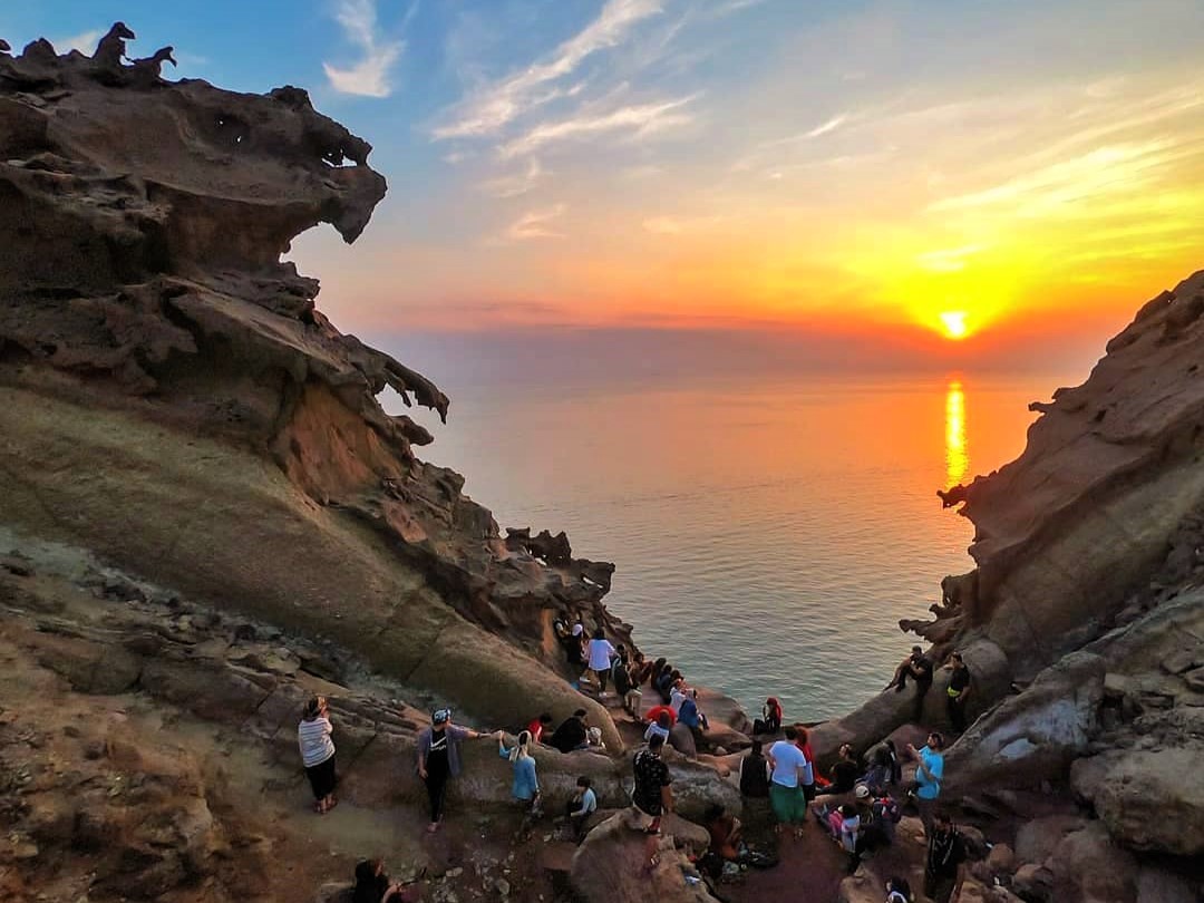 هرمز