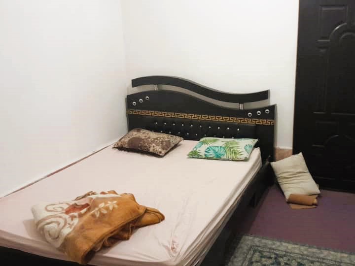 اجاره خانه دوخواب در بوشهر - طبقه دوم