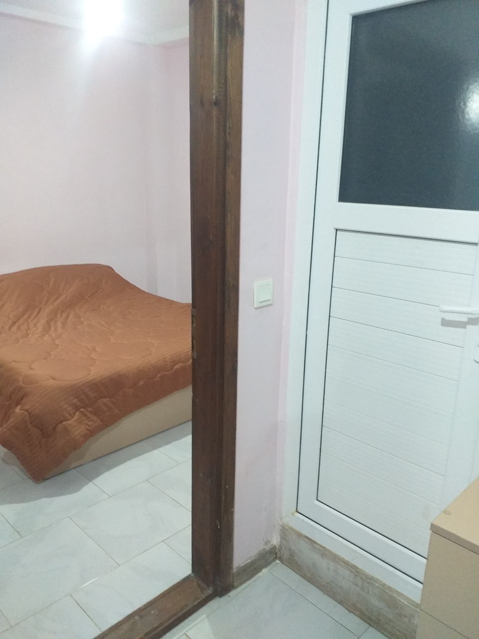 اجاره سوئیت دوخواب علی کوچولو در زیبا کنار