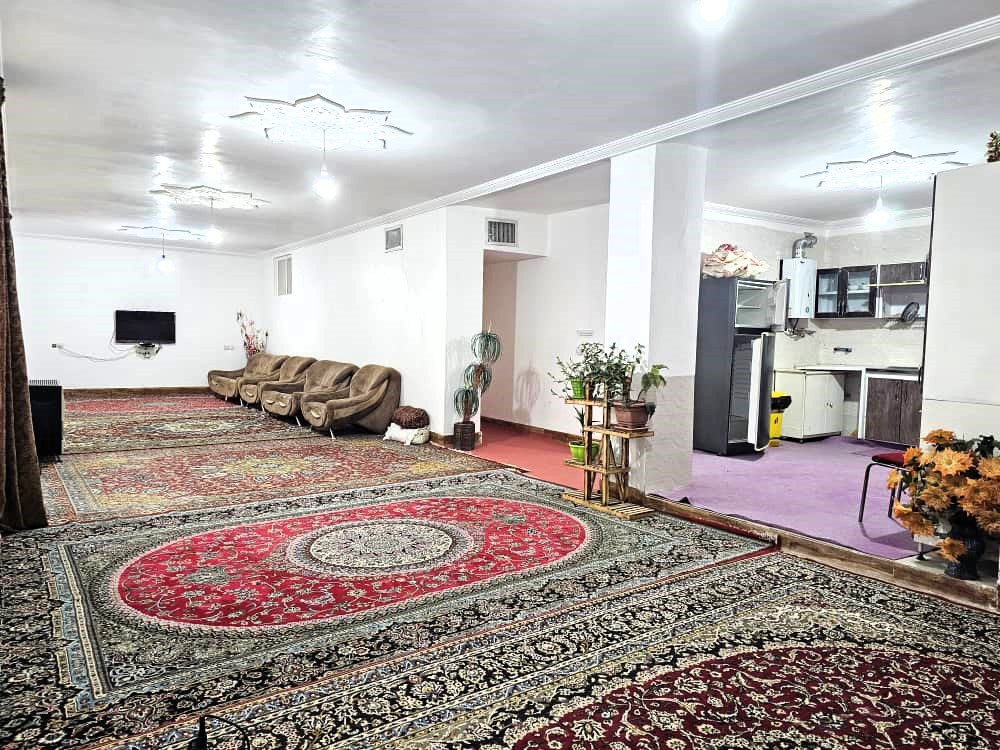 اجاره خانه ویلایی حیاط دار محمود آباد یاسوج
