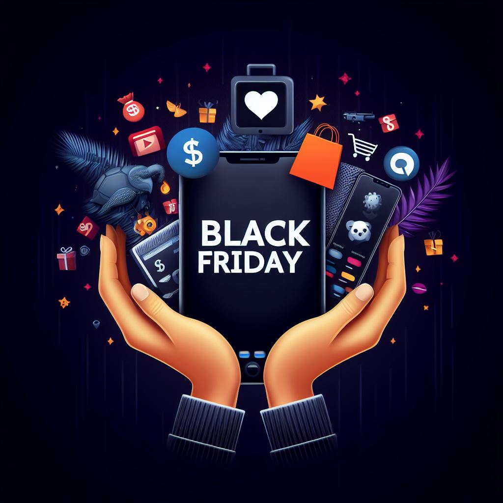 تور استانبول از شیراز - بلک فرایدی black friday