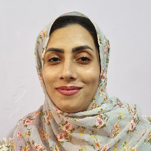 ناهید کریمی