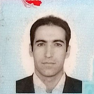محمد رضا گل محمدی