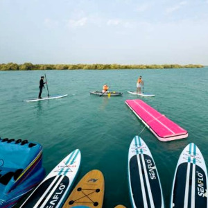 کاپیتان عادلشاه