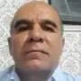 مظفر رضاقلی