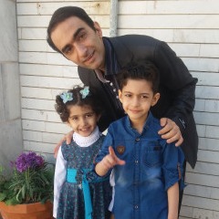 حمیدرضا طوقیان