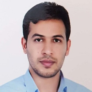 سعید جعفرزادگان
