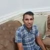 جواد ایرانی