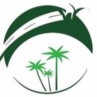 حسین پهلوان